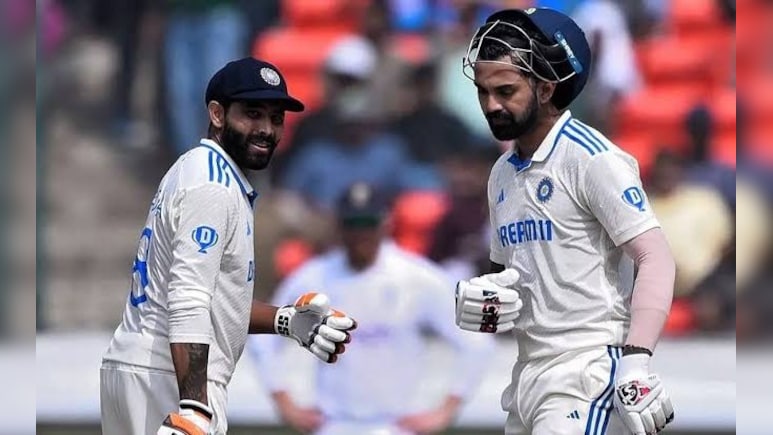 IPL 2026: इंग्लैंड में धमाल मचा रहे स्टार के पीछे पड़ी KKR, इस तरह टीम में एंट्री की चल रही है बात