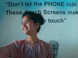 Is Mobile Phone Addiction As Bad As Drug Abuse? This Kerala Film Says So