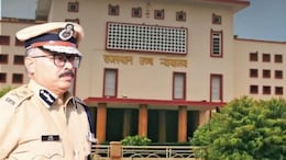 राजस्थान हाई कोर्ट में DGP की हुई पेशी, पुलिस की कार्यशैली पर कोर्ट की फटकार, कहा- '2 साल के गायब बच्चे का केस 6 साल बाद सुन रहे'