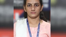 फर्जी डिग्री और SI भर्ती डमी कैंडिडेट केस में SC से 3 लोगों को मिली जमानत, राजस्थान हाई कोर्ट ने किया था खारिज