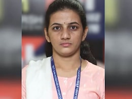 फर्जी डिग्री और SI भर्ती डमी कैंडिडेट केस में SC से 3 लोगों को मिली जमानत, राजस्थान हाई कोर्ट ने किया था खारिज