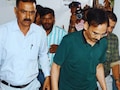 ॲम्बुलन्स घोटाळ्यातील आरोपी अमित साळुंखेचे महाराष्ट्र कनेक्शन! 12 हजार कोटींचं टेंडर देणारा आका कोण?