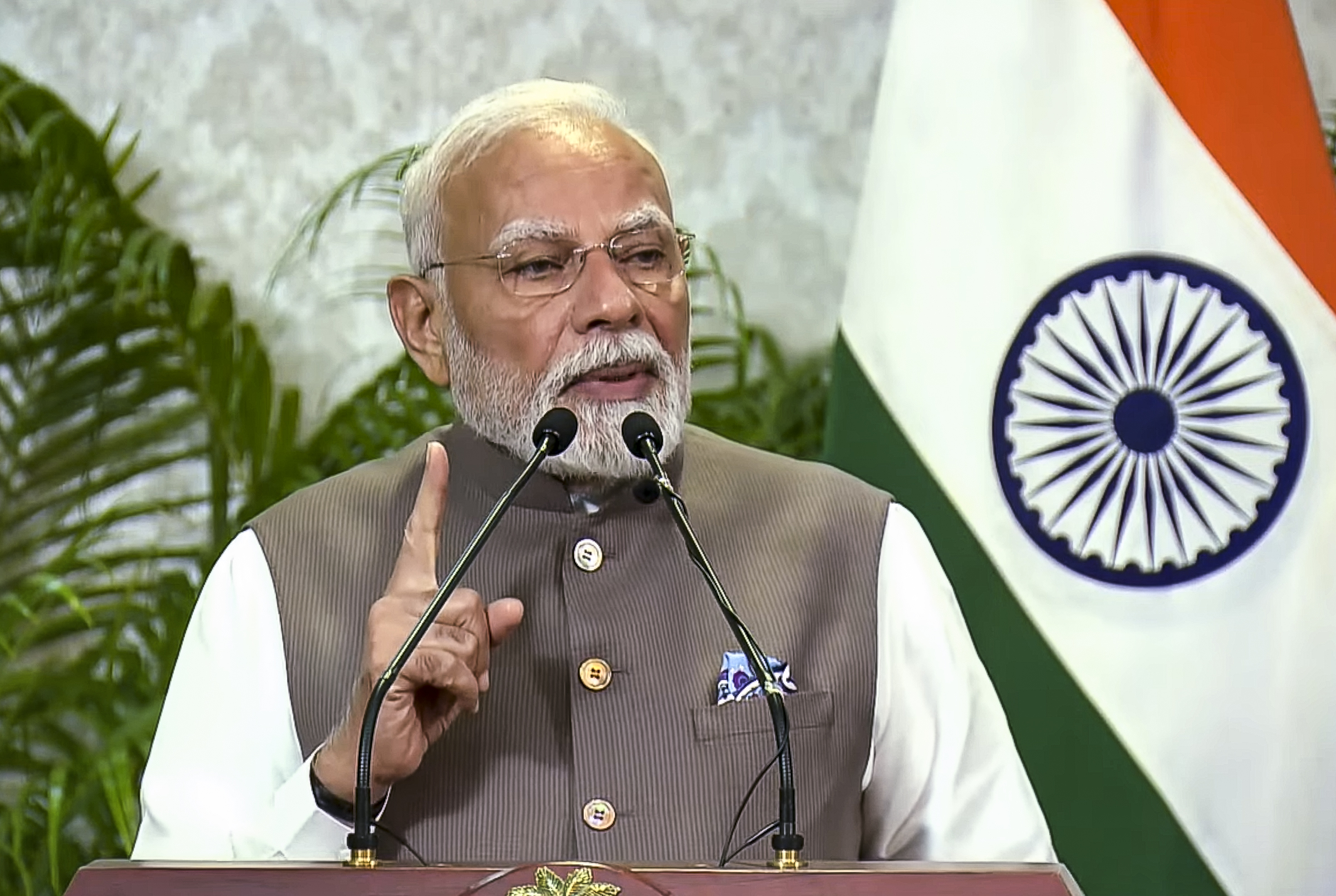 भारत, मालदीव का सबसे करीबी पड़ोसी: पीएम मोदी; जानें भारत ने मालदीव कौन-से तोहफे दिए