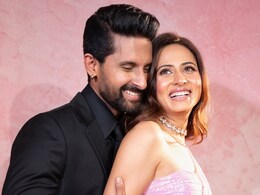 रामायणम् के लक्ष्मण बने हैं रवि दुबे, नेटवर्थ में देते हैं रणबीर कपूर को टक्कर! पत्नी हैं निर्माता  रामायणम् के लक्ष्मण बने हैं रवि दुबे, नेटवर्थ में देते हैं रणबीर कपूर को टक्कर! पत्नी हैं निर्माता