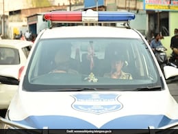 478 Sexual Harassment Cases In 15 Days In Hyderabad 478 Sexual Harassment Cases In 15 Days In Hyderabad