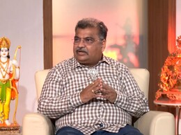 Ravindra Chavan: 'शिंदे मुख्यमंत्री झाल्यावर वाईट वाटलं', चव्हाण यांनी पहिल्यांदाच सांगितलं नाराजीचं कारण