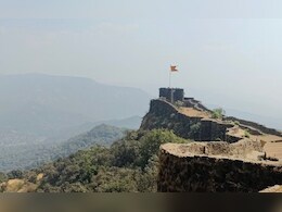 What is UNESCO: काय आहे UNESCO? वारसा स्थळांची निवड कशी होते अन् त्याचे फायदे काय? वाचा A टू Z माहिती