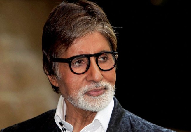 Amitabh Bachchan Mourns <i>Don</i> Director Chandra Barot's Death: "Another Sad Moment, He Was A Family Friend"