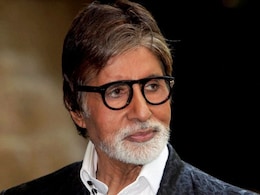 Amitabh Bachchan Mourns <i>Don</i> Director Chandra Barot's Death: "Another Sad Moment, He Was A Family Friend" Amitabh Bachchan Mourns <i>Don</i> Director Chandra Barot's Death: "Another Sad Moment, He Was A Family Friend"
