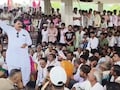 Meera Meena Death: सपोटरा में मीरा मीणा की संदिग्ध मौत का मामला, 35 घंटे से सड़क जाम; परिजनों ने बताया हत्या 