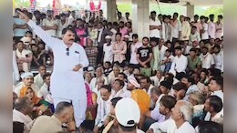 Meera Meena Death: सपोटरा में मीरा मीणा की संदिग्ध मौत का मामला, 35 घंटे से सड़क जाम; परिजनों ने बताया हत्या&nbsp;