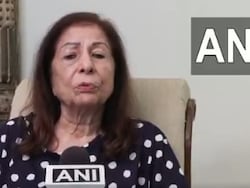 &quot;Don&#039;t Know What Happened To My Son, I Need Closure&quot;: Sunjay Kapur&#039;s Mother