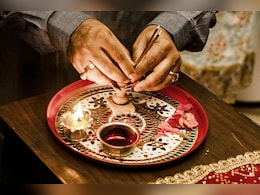 Festival & fasts July 2025 : जुलाई महीने में पड़ेंगे ये जरूरी व्रत और त्योहार, यहां देखिए पूरी लिस्ट Festival & fasts July 2025 : जुलाई महीने में पड़ेंगे ये जरूरी व्रत और त्योहार, यहां देखिए पूरी लिस्ट