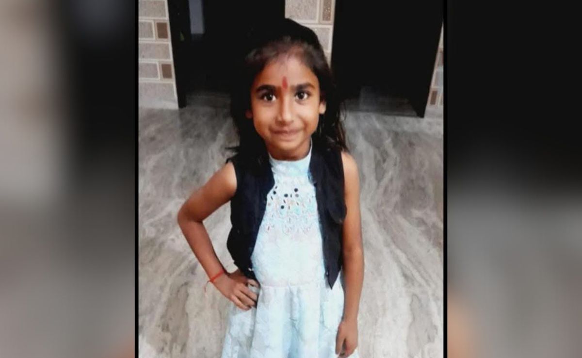 स्कूल में टिफिन खोलते ही बेहोश हुई 9 साल की बच्ची, अस्पताल पहुंचने से पहले ही थम गईं सांसें, डॉक्टर बोले- ये तो...