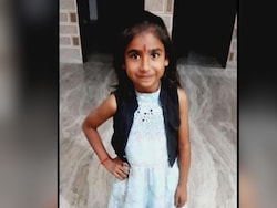 9-Year-Old Faints In Rajasthan School, Dies; Doctors Suspect Heart Attack