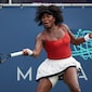 Venus Williams Gets US Open Mixed Doubles Wild Card Spot