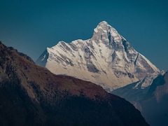 Nanda Devi Set To Reopen After Four Decades: What Travellers Should Know