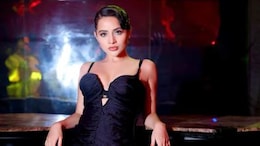 Uorfi Javed Recalls Getting Death And Rape Threats In Her First Post After Winning <i>The Traitors</i>