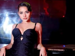 Uorfi Javed Recalls Getting Death And Rape Threats In Her First Post After Winning <i>The Traitors</i> Uorfi Javed Recalls Getting Death And Rape Threats In Her First Post After Winning <i>The Traitors</i>