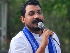 यूजीसी नियम के समर्थन में शांतिपूर्ण प्रदर्शन अपराध नहीं.., चंद्रशेखर आजाद ने यूपी सरकार पर साधा निशाना