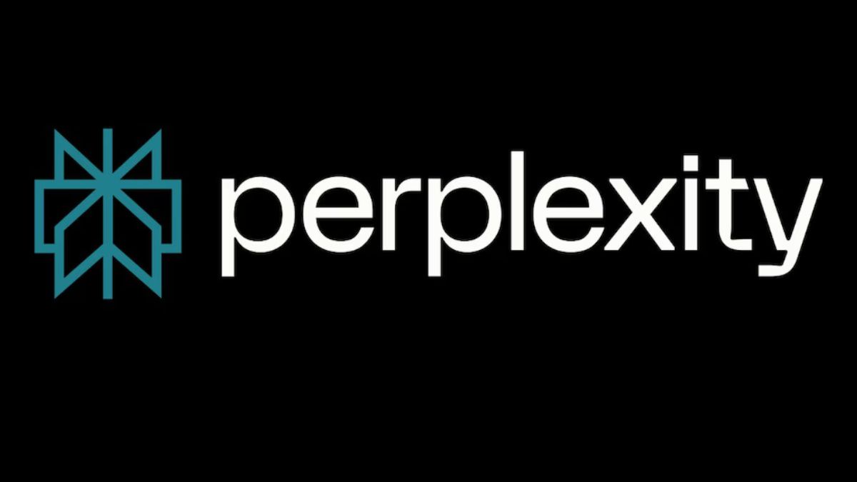 Le MCP d'Anthropic est pris en charge pour les tâches système dans l'application macOS de Perplexity : voici c