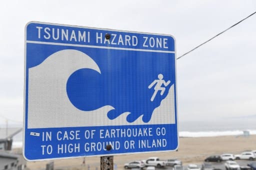 Tsunami Safety Guide: Warning Signs, Survival Tips, Dos And Don'ts
