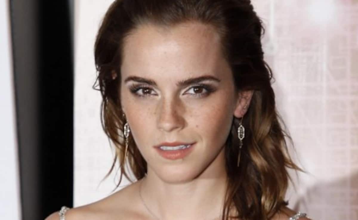 Why Emma Watson And This Harry Potter Actor Is Banned From Driving
