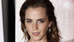Why Emma Watson And This <i>Harry Potter</i> Actor Is Banned From Driving