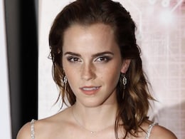 Why Emma Watson And This <i>Harry Potter</i> Actor Is Banned From Driving Why Emma Watson And This <i>Harry Potter</i> Actor Is Banned From Driving