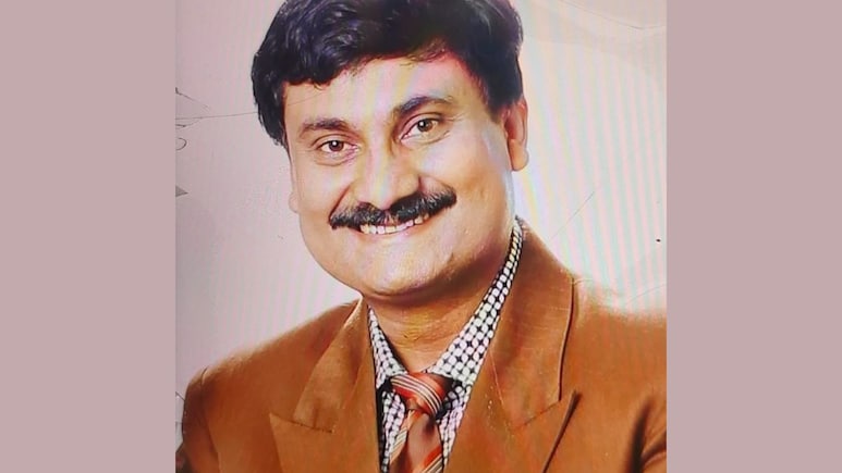 Pune News : 'बँक ऑफ बडोदा'च्या मॅनेजरने बँकेतच संपवलं आयुष्य; सुसाइड नोटही सापडली