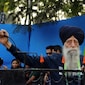 Of Tragedies And Tenacity: The Fauja Singh Story