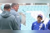 Not Pitch. Real Reason Of Gambhir's Spat With Oval Curator: 'He Shouted...'