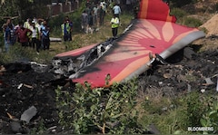 Air India Crash: Exactly Whom Are The Two 'Leaks' And The Probe Report Helping?
