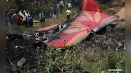 Opinion | Air India Crash: Exactly Whom Are The Two 'Leaks' And The Probe Report Helping?