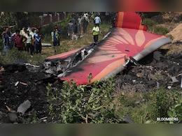 Opinion | Air India Crash: Exactly Whom Are The Two 'Leaks' And The Probe Report Helping? Opinion | Air India Crash: Exactly Whom Are The Two 'Leaks' And The Probe Report Helping?