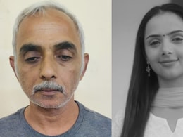 टेनिस खेलती, गोली खाती लड़की टेनिस खेलती, गोली खाती लड़की