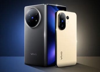 జూలై 14న ఇండియ‌న్ మార్కెట్‌లోకి Vivo X Fold 5, Vivo X200 FE