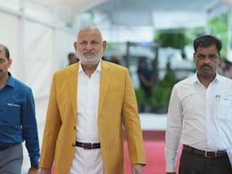 Manikrao Kokate:  राजीनामा देण्यासारखं घडलं काय? कृषिमंत्री कोकाटेंचा सवाल, बदनामी करणाऱ्यांना कोर्टात खेचणार Manikrao Kokate:  राजीनामा देण्यासारखं घडलं काय? कृषिमंत्री कोकाटेंचा सवाल, बदनामी करणाऱ्यांना कोर्टात खेचणार