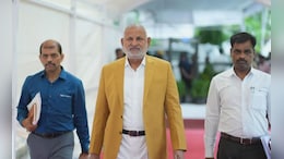 Manikrao Kokate News: रम्मीचा डाव भोवला! माणिकराव कोकाटेंची क्रीडा खात्यावर उचलबांगडी, नवे कृषिमंत्री कोण?