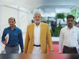 Manikrao Kokate News: रम्मीचा डाव भोवला! माणिकराव कोकाटेंची क्रीडा खात्यावर उचलबांगडी, नवे कृषिमंत्री कोण?