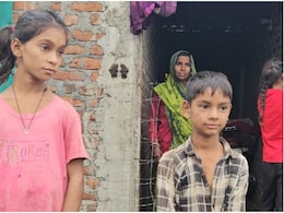 'पेन लेने घर गया था, पीछे से स्कूल की बिल्डिंग ढह गई', चश्मदीद बच्चों ने बताई झालावाड़ हादसे की कहानी 'पेन लेने घर गया था, पीछे से स्कूल की बिल्डिंग ढह गई', चश्मदीद बच्चों ने बताई झालावाड़ हादसे की कहानी
