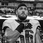 Former Eagles Special Teams Ace Bryan Braman Dies From Rare Form Of Cancer At 38