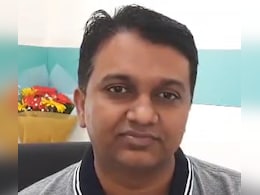 अधिक शुगर और फैट से बढ़ता है बीमारियों का खतरा – Dr. Amar Amle ने दी चेतावनी, जानिए कैसे रखें सेहत का ध्यान अधिक शुगर और फैट से बढ़ता है बीमारियों का खतरा – Dr. Amar Amle ने दी चेतावनी, जानिए कैसे रखें सेहत का ध्यान