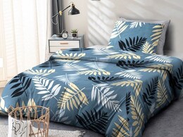 200 रुपये से भी कम में पाएं Soft और High Quality Bedsheets, स्टाइल और आराम अब Budget में! 200 रुपये से भी कम में पाएं Soft और High Quality Bedsheets, स्टाइल और आराम अब Budget में!