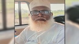 Bulldozer Action Against Chhangur Baba, Mastermind Of Conversion Gang