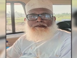 60 करोड़ रुपए की संदिग्ध फंडिंग, रोहरा-नीतू के नाम पर संपत्ति... ED ने खोल दी छांगुर बाबा की पोल 60 करोड़ रुपए की संदिग्ध फंडिंग, रोहरा-नीतू के नाम पर संपत्ति... ED ने खोल दी छांगुर बाबा की पोल