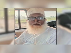 Probe Agency Arrests Conversion Gang Mastermind Chhangur Baba&#039;s Aide