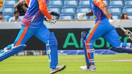 World Championship Of Legends 2025 Live Streaming, India Champions vs West Indies Champions Live Telecast: When And Where To Watch