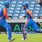 World Championship Of Legends 2025 Live Streaming, India Champions vs West Indies Champions Live Telecast: When And Where To Watch