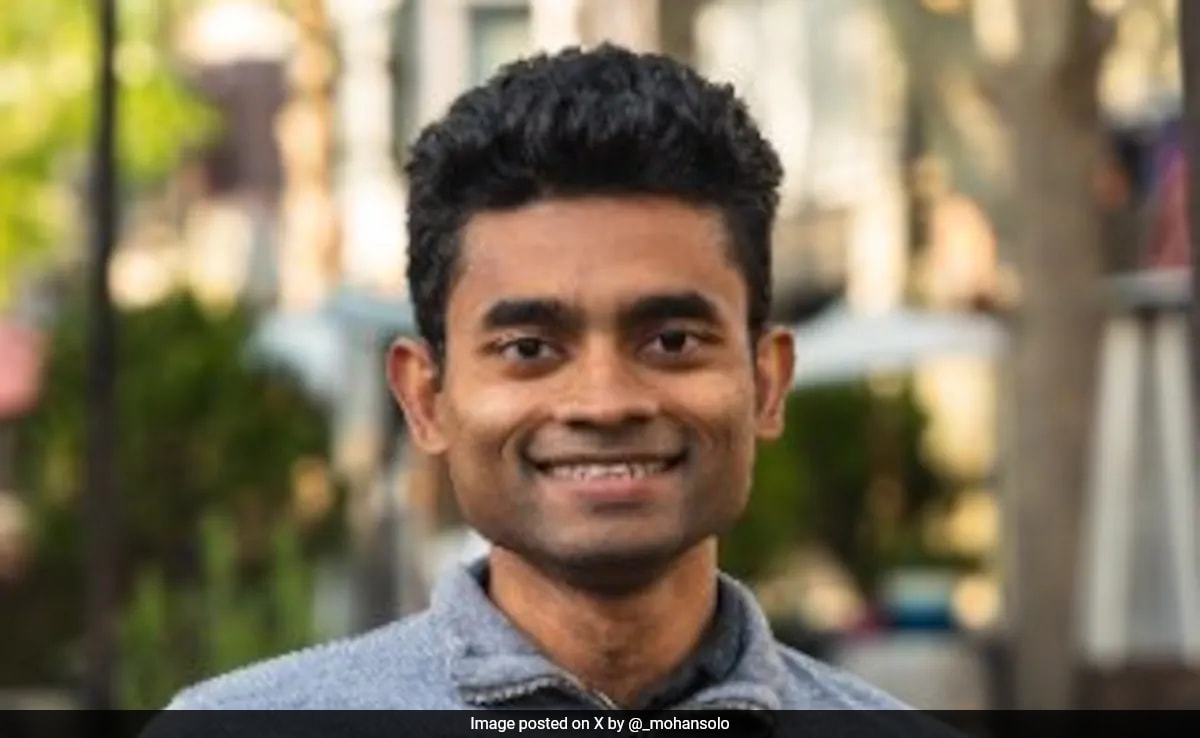 Google наема индийски произход Варун Мохан, за да удвои AI кодиране 